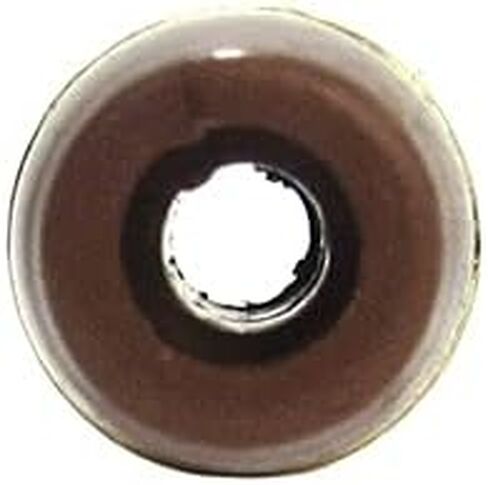 ASG BB Capsules for Dan Wesson .177 Caliber BB Gun Revolvers, Box of 25 in Saudi Arabia