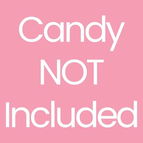 Pink Floral 70th Birthday Kiss Stickers, 180 Count, 3 Designs in Saudi Arabia