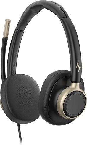 Poly Mission 825 Headset in Kuwait