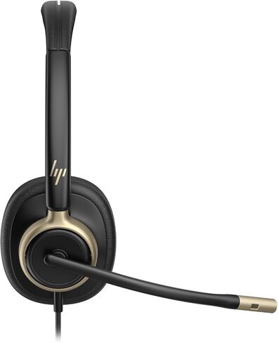 Poly Mission 825 Headset in Kuwait