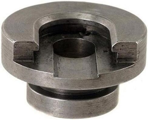 RCBS Shell Holder in Kuwait