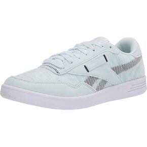 Reebok Men's Club MEMT Sneaker in Kuwait
