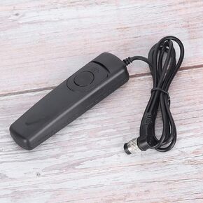 MC-30 Remote Control Shutter Release Cord for Nikon D300 D300s D700 D800 D810 D4 D3 D4s MC-30 Shutter Remote Control Cable Release Cord