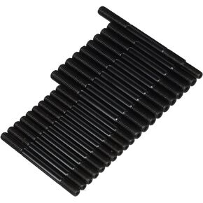 ARP 1565802 Main Stud for Ford Modular