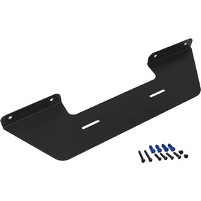 HumanCentric Soundbar Wall Mount for Sonos Beam Speaker - Black