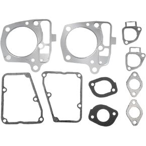 uxcell 1 Set Gasket Kit for Kawasaki FR651V FR691V FR730V FS691V FX691V Engines