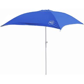 Taylor Made Products 22048, AnchorShade III Sun Shades, Sand