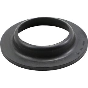 MOOG K160045 Coil Spring Insulator for Chevrolet Silverado 1500