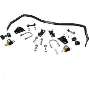 Hotchkis 2255R Performance Rear Sway Bar
