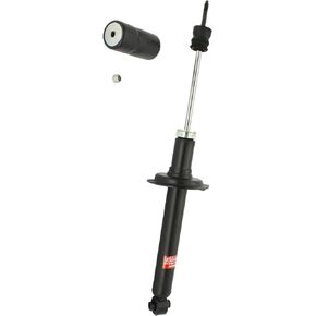 KYB 341258 Excel-G Gas Strut