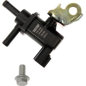 Dorman 994-016 Vapor Canister Purge Valve Compatible with Select Lexus / Toyota Models