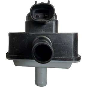 MAFSENSIRAuto 90910-12283 Vacuum Solenoid Valve Compatible With Toyota Corolla Highlander Tacoma Lexus RX350 SCION FR-S IM