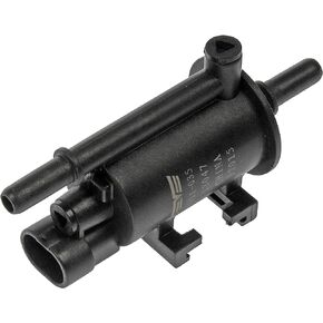 Dorman 911-035 Vapor Canister Purge Valve Compatible with Select Models