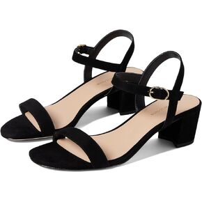 Stuart Weitzman Tibby 50
