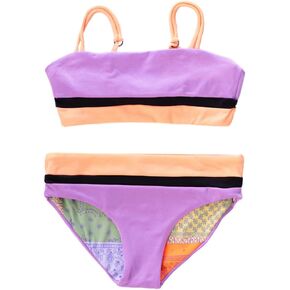 Maaji Girls' One Piece