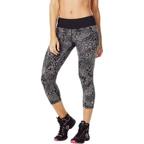 زومبا كابري للسيدات in Kuwait