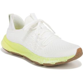 Ryka Women's, Revolution RZ1 Running Shoe