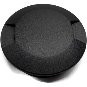 Yamaha 63D-2177H-00-00 Disk Cap 2; Outboard Waverunner Sterndrive Marine Boat Parts