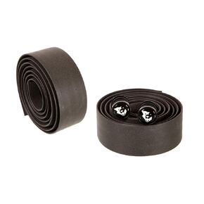 Wolf Tooth Components Supple Bar Tape Black