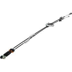 GM Genuine Parts 25202623 Manual Transmission Shift Lever Cable
