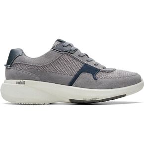 Clarks Mens Lehman Race