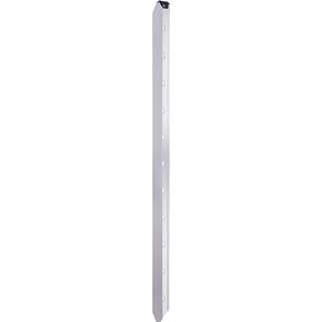 MSR Snow Picket Anchor, 90 cm,Silver