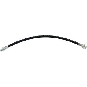 Dorman H36888 Rear Center Brake Hydraulic Hose Compatible with Select Nissan Models