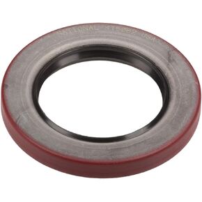 National 415082 Oil Seal
