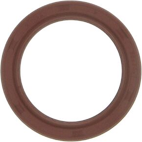 FEL-PRO TCS 46042 Crankshaft Front Seal Set