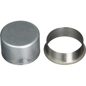 Timken KWK99181 Oil Seal