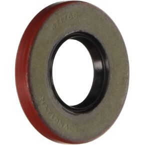 National 471760 Oil Seal