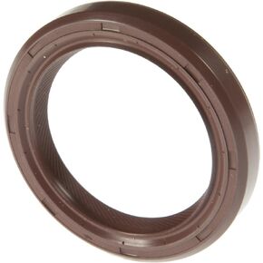 National 711181 Oil Seal