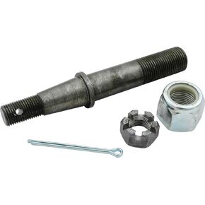 Allstar Performance ALL56275 Ball Joint Stud