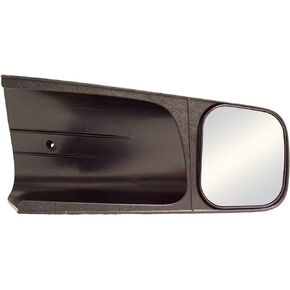 CIPA 10200 Custom Towing Mirror - Chevy/GMC/Cadillac, Pair