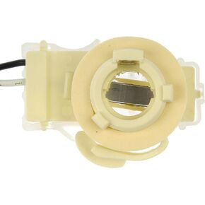 Dorman 85866 2-Wire Low Profile Back-Up and Cornering