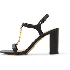 ALDO Women's Clelia Heeled Sandal in Saudi Arabia