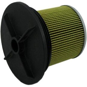 PFB55055 UltraFLOW Fuel Filter for Ford Trucks 7.3L Diesel (94-98)