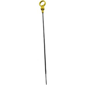 Kohler 24-038-10-S Dipstick Genuine Original Equipment Manufacturer (OEM) Part