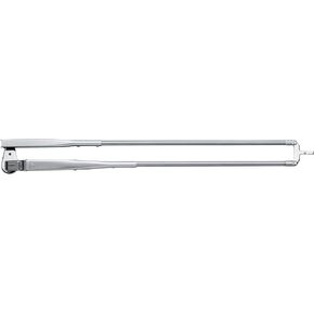Marinco 33094 Wiper Arm, Premier Plus Pantographic, 22"-26" Adjustable, off-white