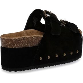 Steve Madden Women's Kali Sandal