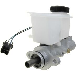 ACDelco Professional 18M2502 Brake Master Cylinder Assembly