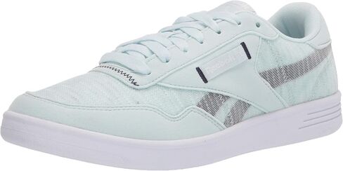 Reebok Men's Club MEMT Sneaker in Kuwait
