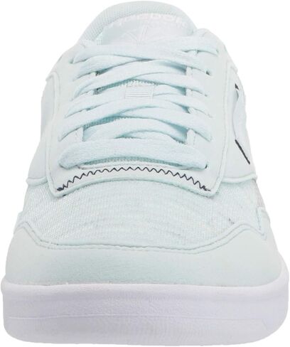 Reebok Men's Club MEMT Sneaker in Kuwait