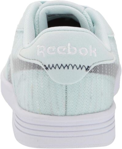 Reebok Men's Club MEMT Sneaker in Kuwait
