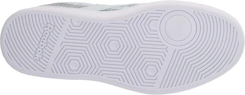 Reebok Men's Club MEMT Sneaker in Kuwait