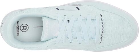 Reebok Men's Club MEMT Sneaker in Kuwait