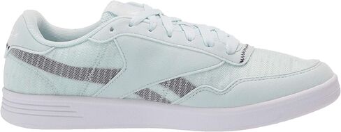 Reebok Men's Club MEMT Sneaker in Kuwait