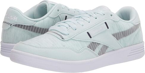 Reebok Men's Club MEMT Sneaker in Kuwait