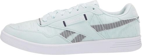 Reebok Men's Club MEMT Sneaker in Kuwait