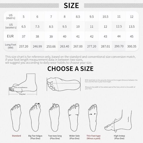 Queday Water Shoes for Women Men Quick Dry Barefoot Shoes Lightweight Athletic Sports Aqua Socks Outdoor Swim Fishing Hiking Diving Surf Walking Kayaking in Saudi Arabia